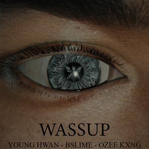 WASSUP