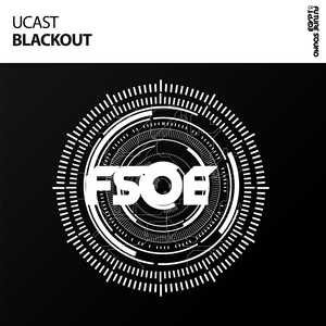 Blackout (Extended Mix)