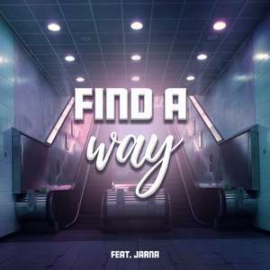 Find a Way