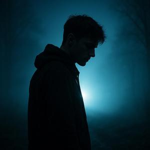 Холодным светом