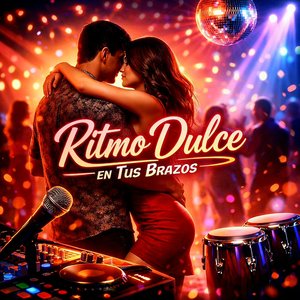 Ritmo Dulce En Tus Brazos (Cumbia Sonidera)