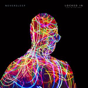 In An Instant (feat. Moylan)