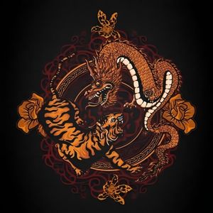 "轨道飞虎" - SASI x 华云龙KLE x 孟菲斯 Type Beat