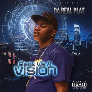 B.I.B (feat. Tye Woods)