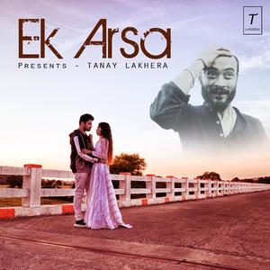 Ek Arsa Love & War 1