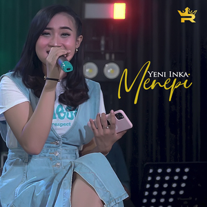 Menepi (Live)