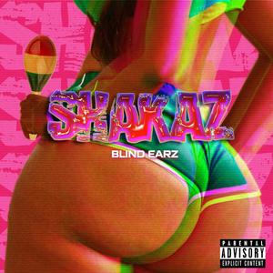 SHAKAZ (Radio Edit)