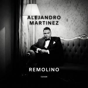 Remolino