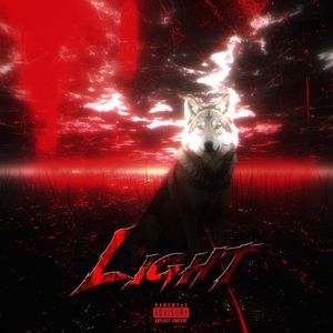 狂吠 (feat TrippieOwens)