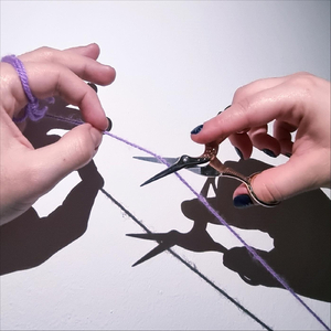 μελωδία (feat. XXRi)