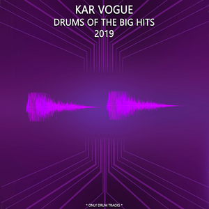 Brooklyn In The Summer (Extended Drum Mix)