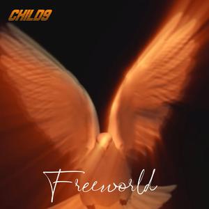Freeworld