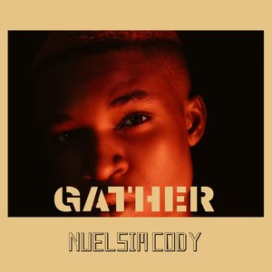 Gather