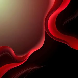 Депривация