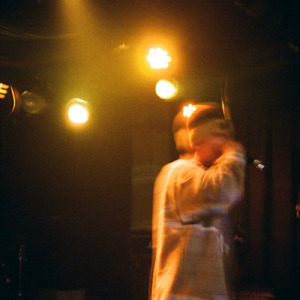 土曜日の夜から日曜日の朝へ