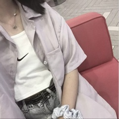 罕见神曲 (DJ版)