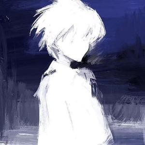 Yes To Heaven X this is what sadness feels like