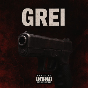 GREI