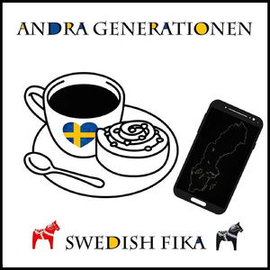Swedish Fika