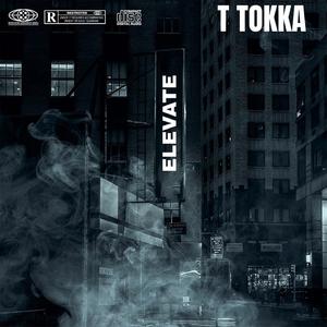 ELEVATE