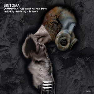 Black Suggestion 2 (Original Mix)