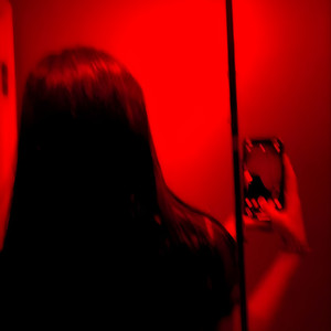 Vanished (Slowed Version) (Instrumental Version)