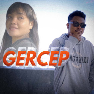 Gercep