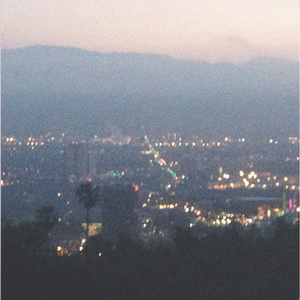 Last Light (feat. José González)