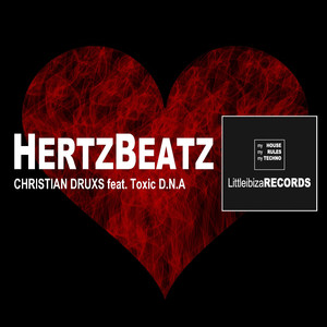 Beatz (Original Mix)