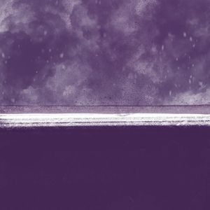 星の欠片（星之碎片）