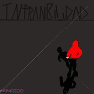 Intranquilidad (feat. prod.ravens)