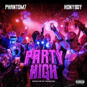 Party High
