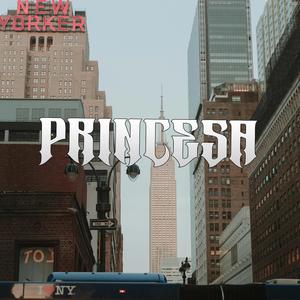 Princesa