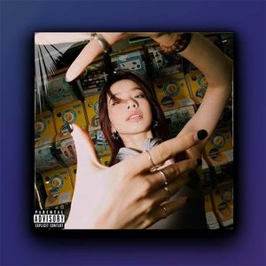 ”Dancing“ BeatSwitch Disco funk X 底特律 Type Beat