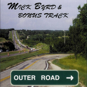 Outer Road