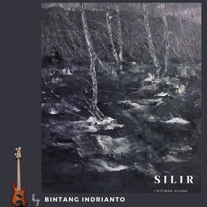 SILIR