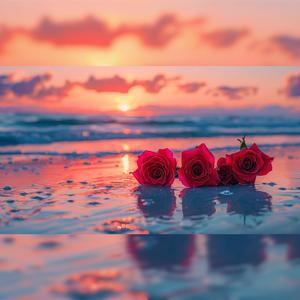 Сбъдната Мечта