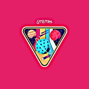 Utilities
