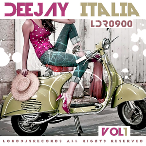 Something Went Wrong