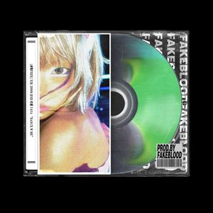 [免费FREE] Y2K 2000S RNB 吉他 VAVA “DANCE W ME”