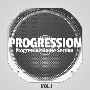 Power Run (Tech Progression Mix)