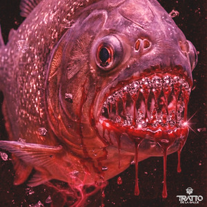 Sangue de Piranha [Ritmo Dengue]