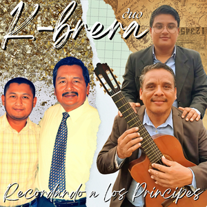 Que Has Hecho Tu de Jesus