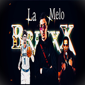 La Melo / Shahar Hasson