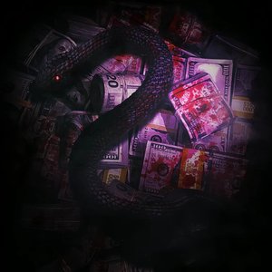 爱止痛 爱治痛 爱致痛