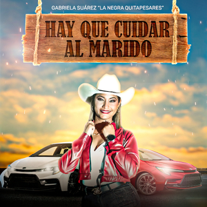 Hay Que Cuidar al Marido