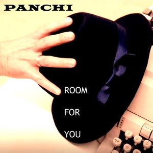 Room For You