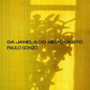 Da Janela do meu quarto