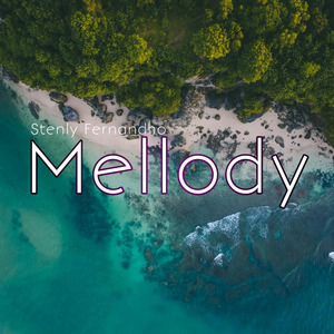 Mellody (Remix)