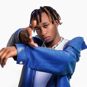 Djalelo